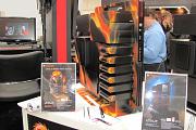 CeBIT 2010 188
